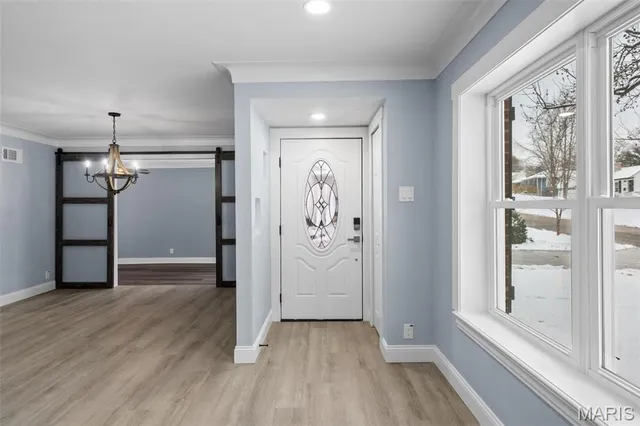 $459,900 | 1439 Bridle Road, Webster Groves, MO 63119