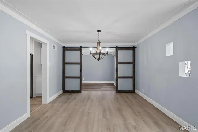 $459,900 | 1439 Bridle Road, Webster Groves, MO 63119