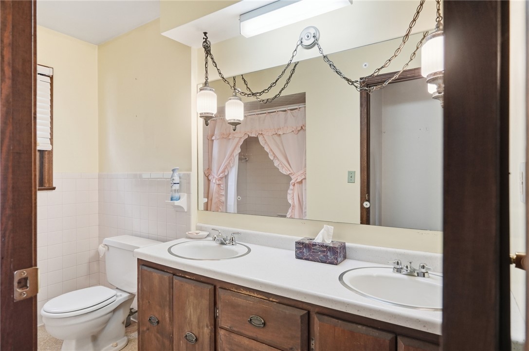 5799 Shaker Road Franklin, OH 45005 - Photo 35 of 69