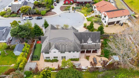 $4,358,000 | 30 Malavear Court, Pacifica, CA 94044