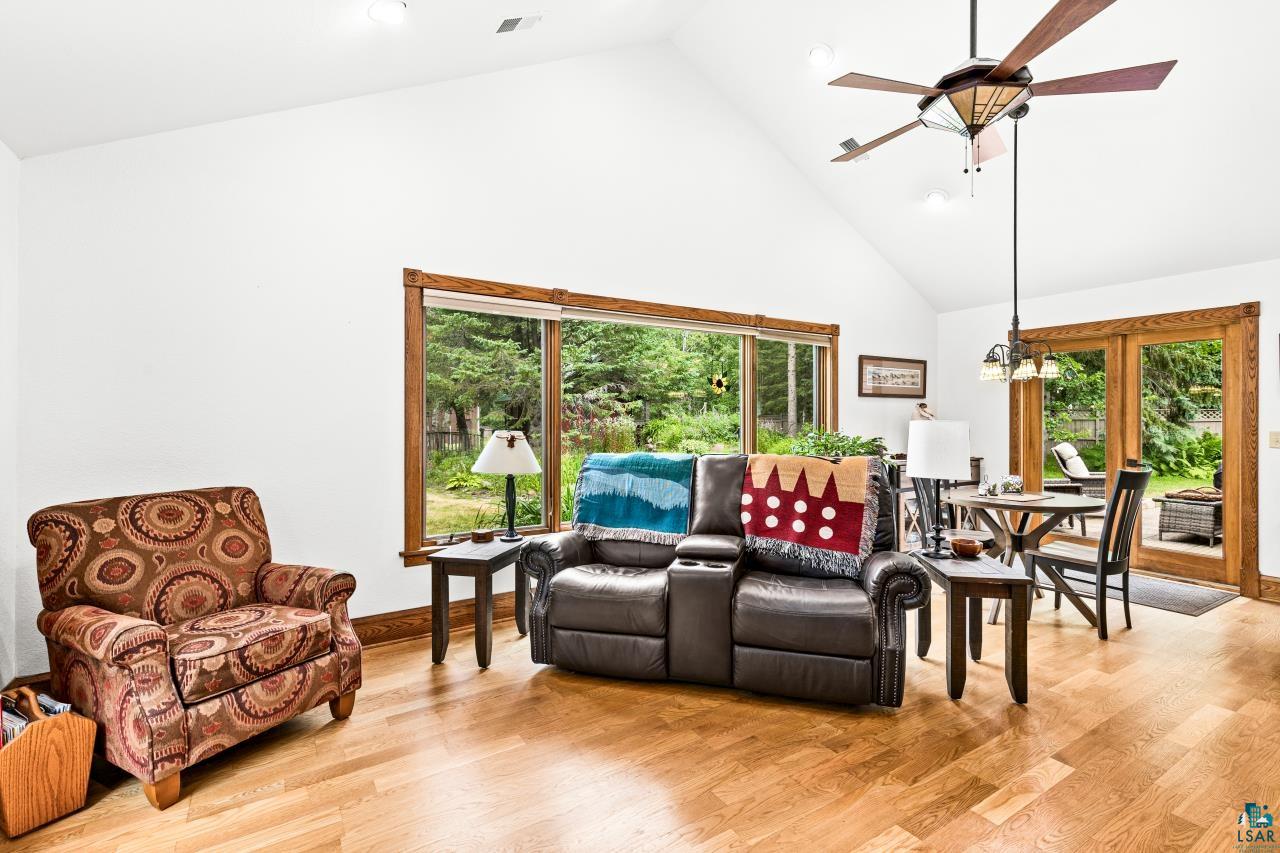 5347 Maple Grove Road Hermantown, MN 55811 - Photo 22 of 99
