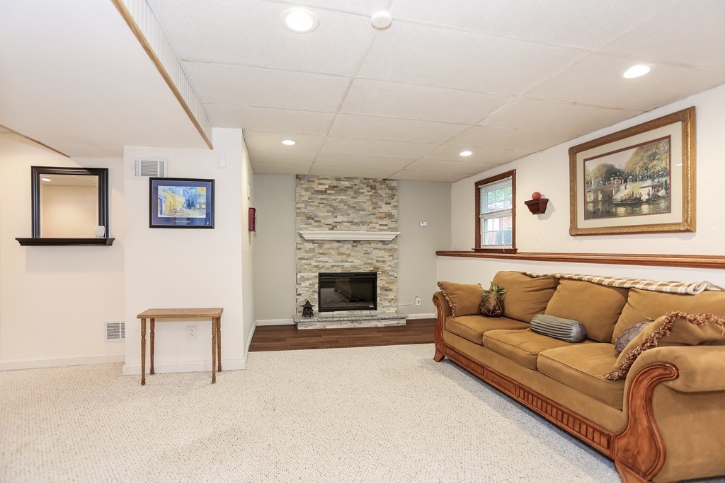 30 College Road Bridgewater, MA 02324 - Photo 20 of 29 Gallery Image 20