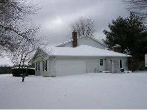 1801 West Burma Road Gosport, IN 47433 - Photo 3 of 3