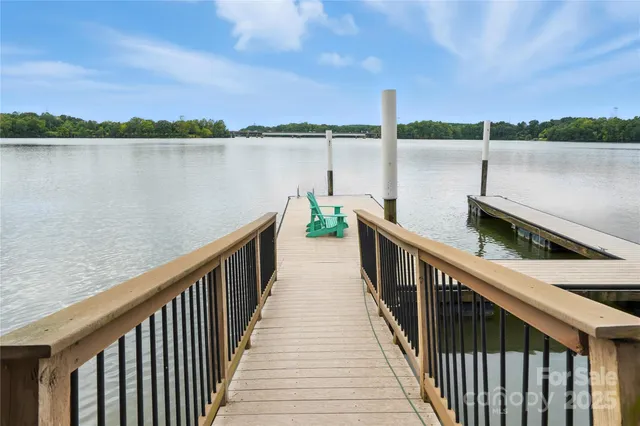 $1,575,000 | 208 Woodwinds Drive, Mount Holly, NC 28120