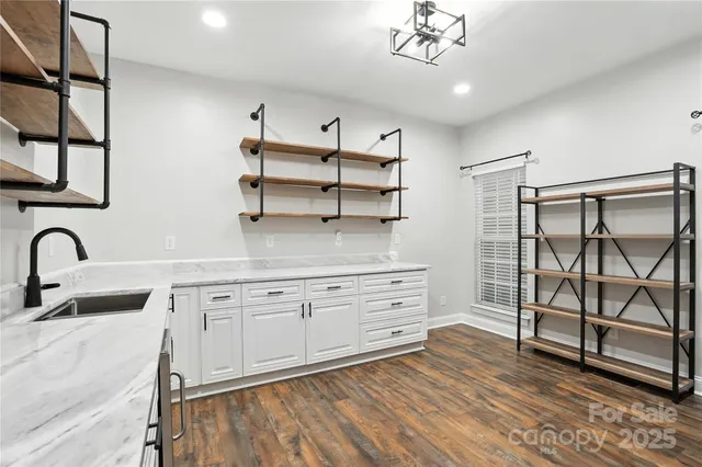 $1,575,000 | 208 Woodwinds Drive, Mount Holly, NC 28120