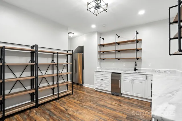 $1,575,000 | 208 Woodwinds Drive, Mount Holly, NC 28120