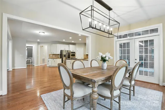 $1,575,000 | 208 Woodwinds Drive, Mount Holly, NC 28120