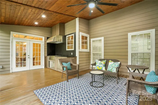 $1,575,000 | 208 Woodwinds Drive, Mount Holly, NC 28120