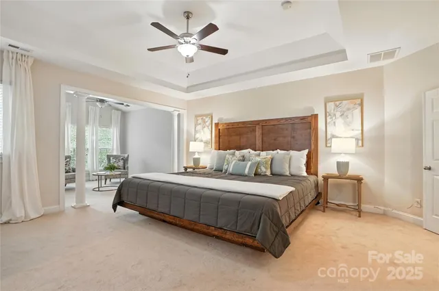 $1,575,000 | 208 Woodwinds Drive, Mount Holly, NC 28120