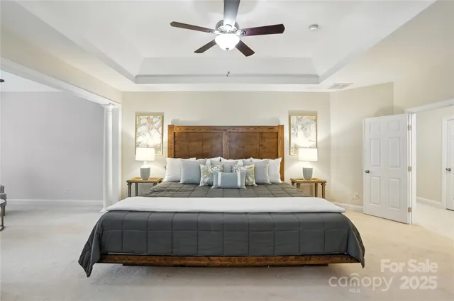 $1,575,000 | 208 Woodwinds Drive, Mount Holly, NC 28120