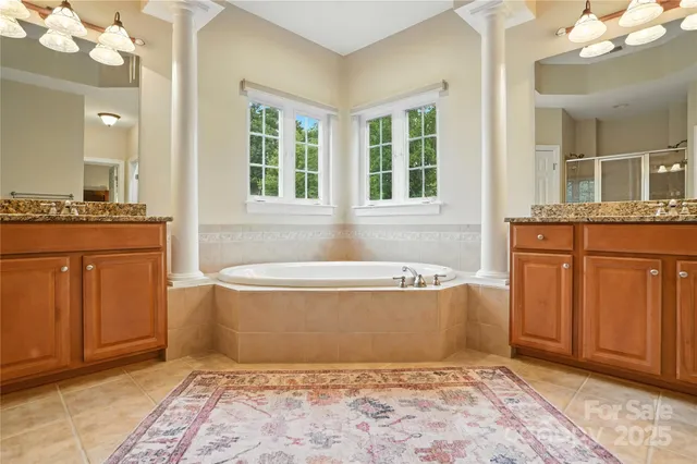 $1,575,000 | 208 Woodwinds Drive, Mount Holly, NC 28120