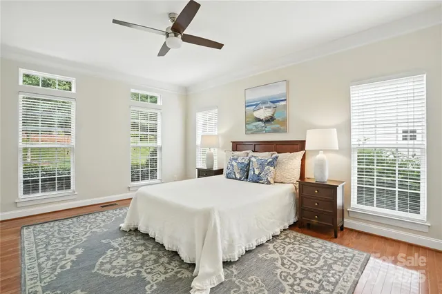 $1,575,000 | 208 Woodwinds Drive, Mount Holly, NC 28120