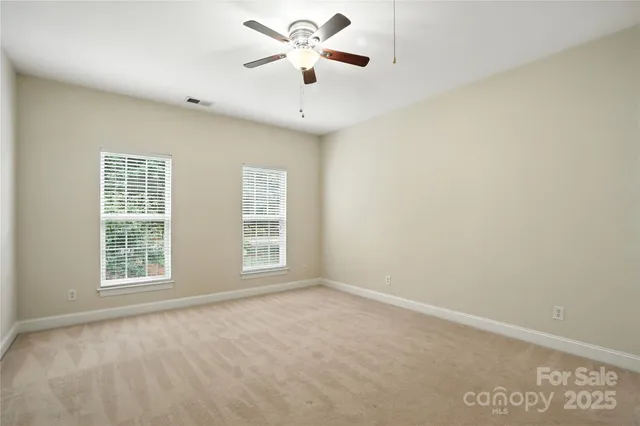 $1,575,000 | 208 Woodwinds Drive, Mount Holly, NC 28120