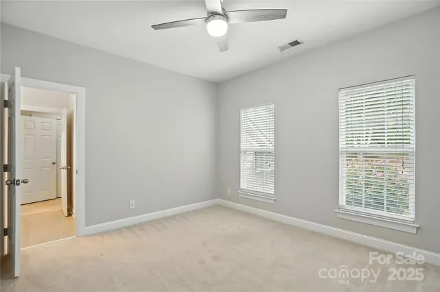 $1,575,000 | 208 Woodwinds Drive, Mount Holly, NC 28120