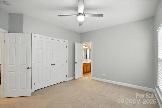 $1,575,000 | 208 Woodwinds Drive, Mount Holly, NC 28120