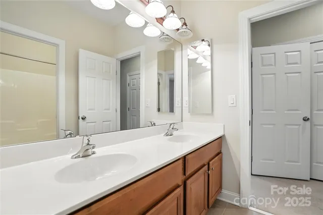 $1,575,000 | 208 Woodwinds Drive, Mount Holly, NC 28120