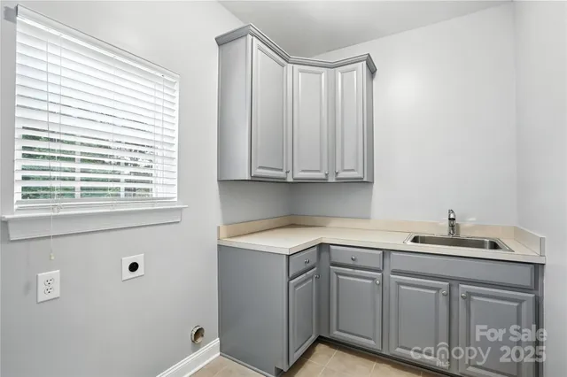 $1,575,000 | 208 Woodwinds Drive, Mount Holly, NC 28120