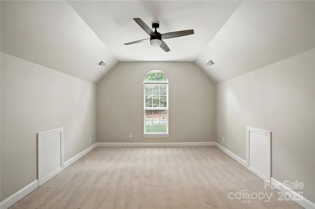 $1,575,000 | 208 Woodwinds Drive, Mount Holly, NC 28120