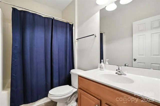 $1,575,000 | 208 Woodwinds Drive, Mount Holly, NC 28120