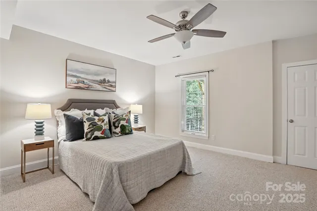 $1,575,000 | 208 Woodwinds Drive, Mount Holly, NC 28120