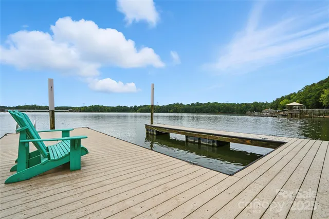 $1,575,000 | 208 Woodwinds Drive, Mount Holly, NC 28120