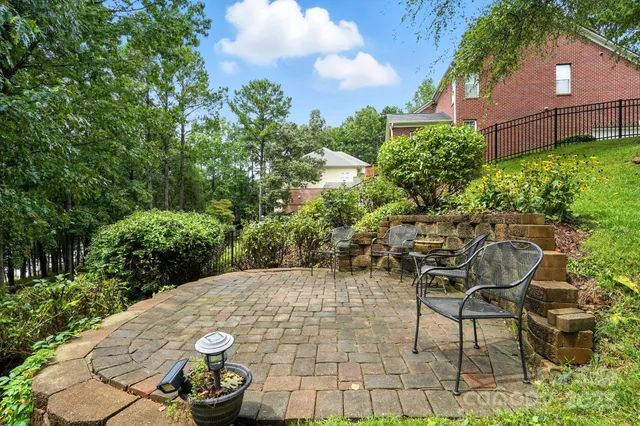 $1,575,000 | 208 Woodwinds Drive, Mount Holly, NC 28120