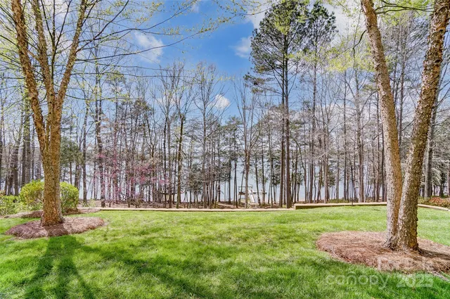$1,575,000 | 208 Woodwinds Drive, Mount Holly, NC 28120