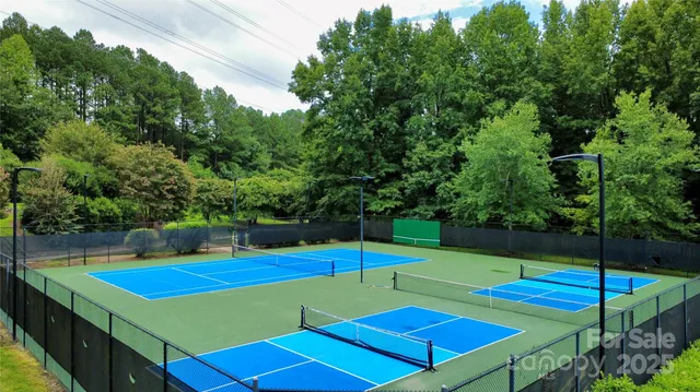 $1,575,000 | 208 Woodwinds Drive, Mount Holly, NC 28120