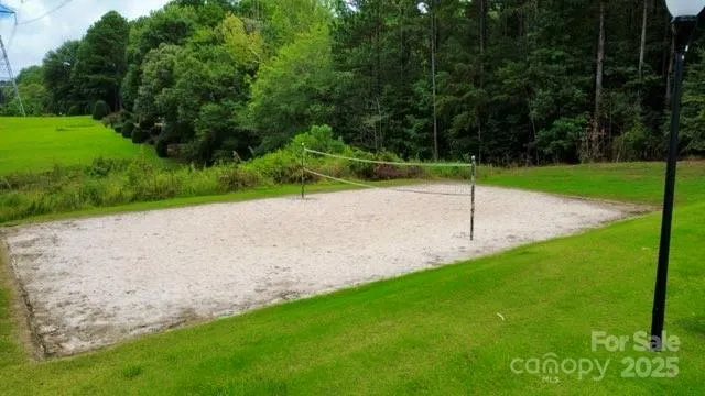 $1,575,000 | 208 Woodwinds Drive, Mount Holly, NC 28120