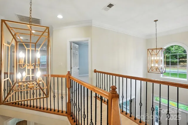 $1,575,000 | 208 Woodwinds Drive, Mount Holly, NC 28120