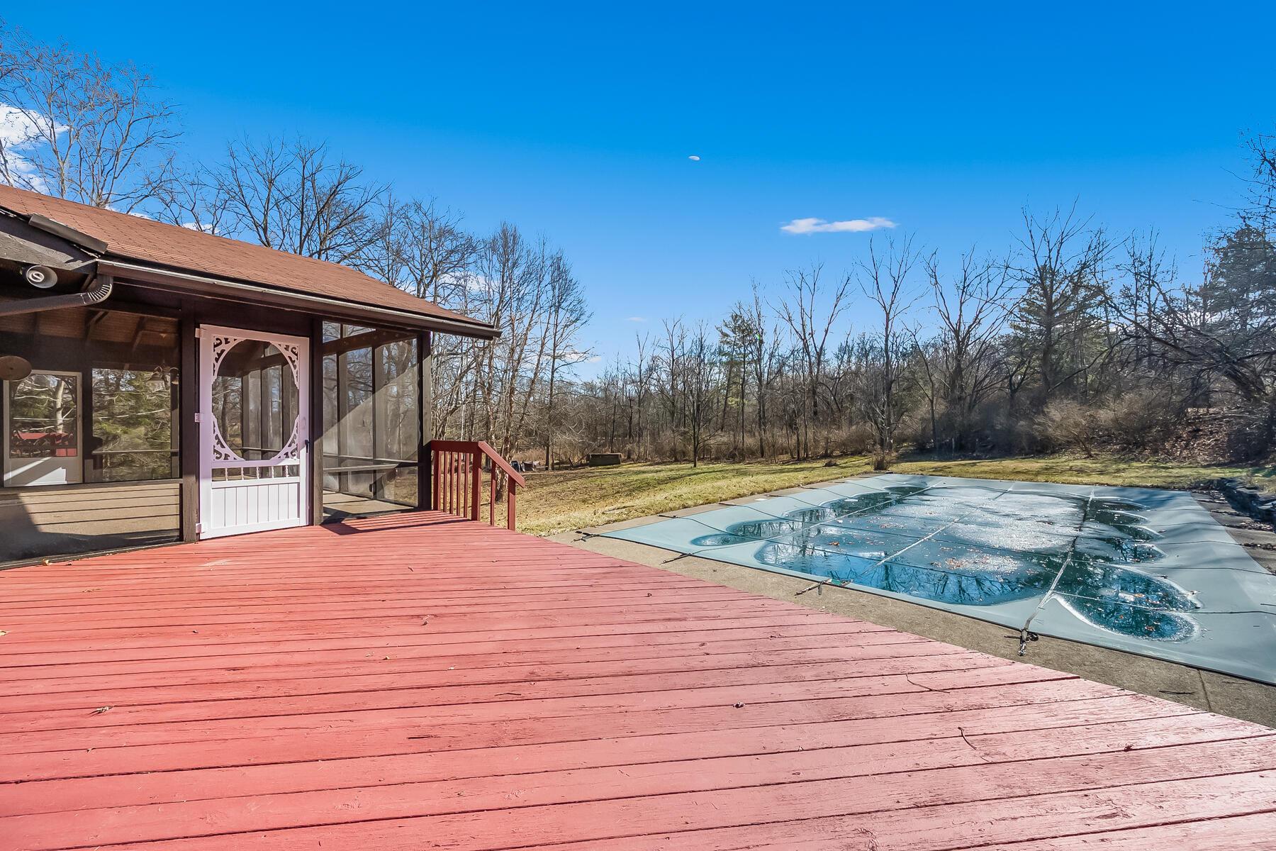 7753 Merchant Road Powell, OH 43065 - Photo 8 of 58 8-web-or-mls-7753 Merchant Rd-108
