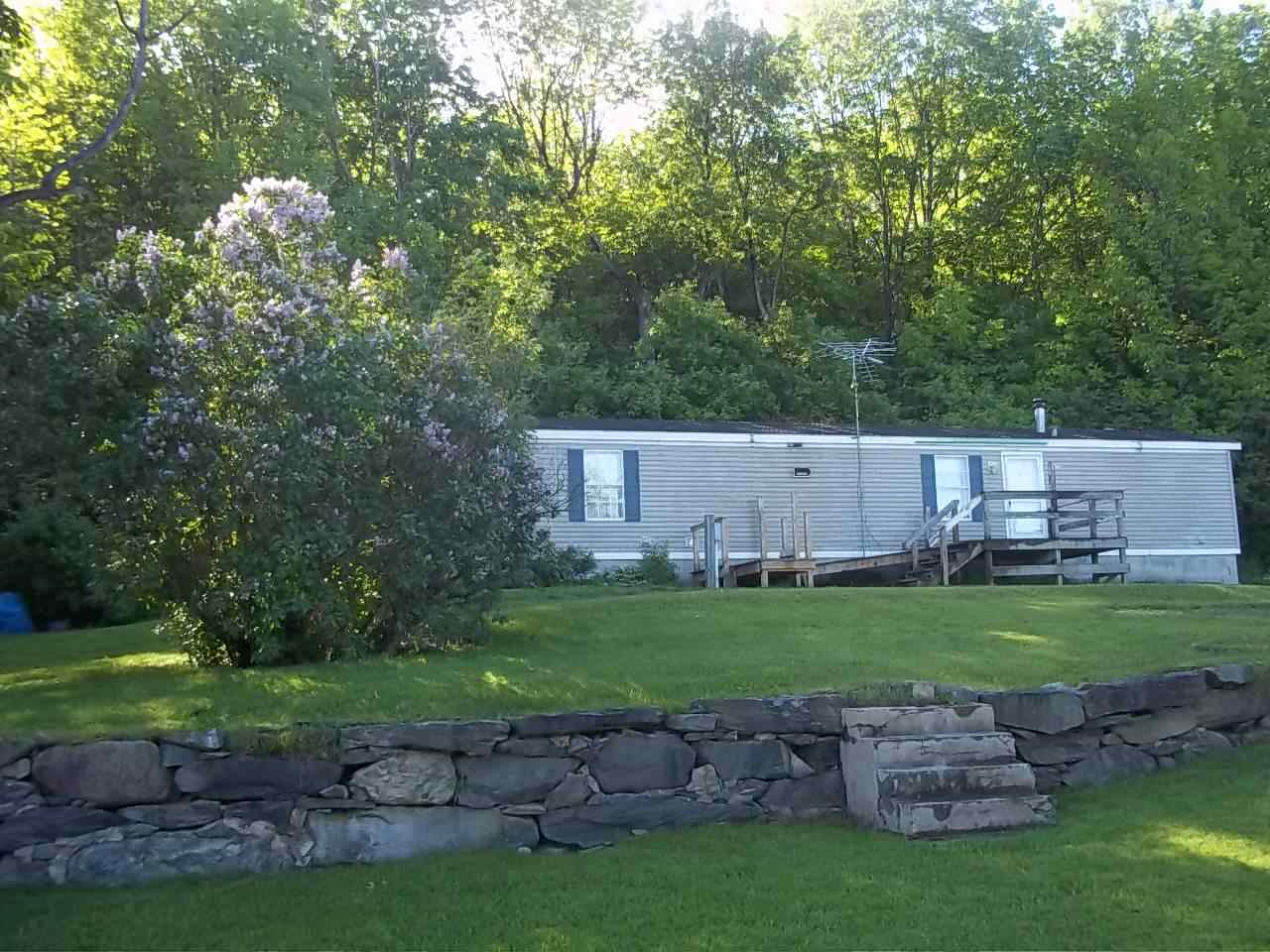 841 Egypt Road Fairfield, VT 05448 - Photo 1 of 32