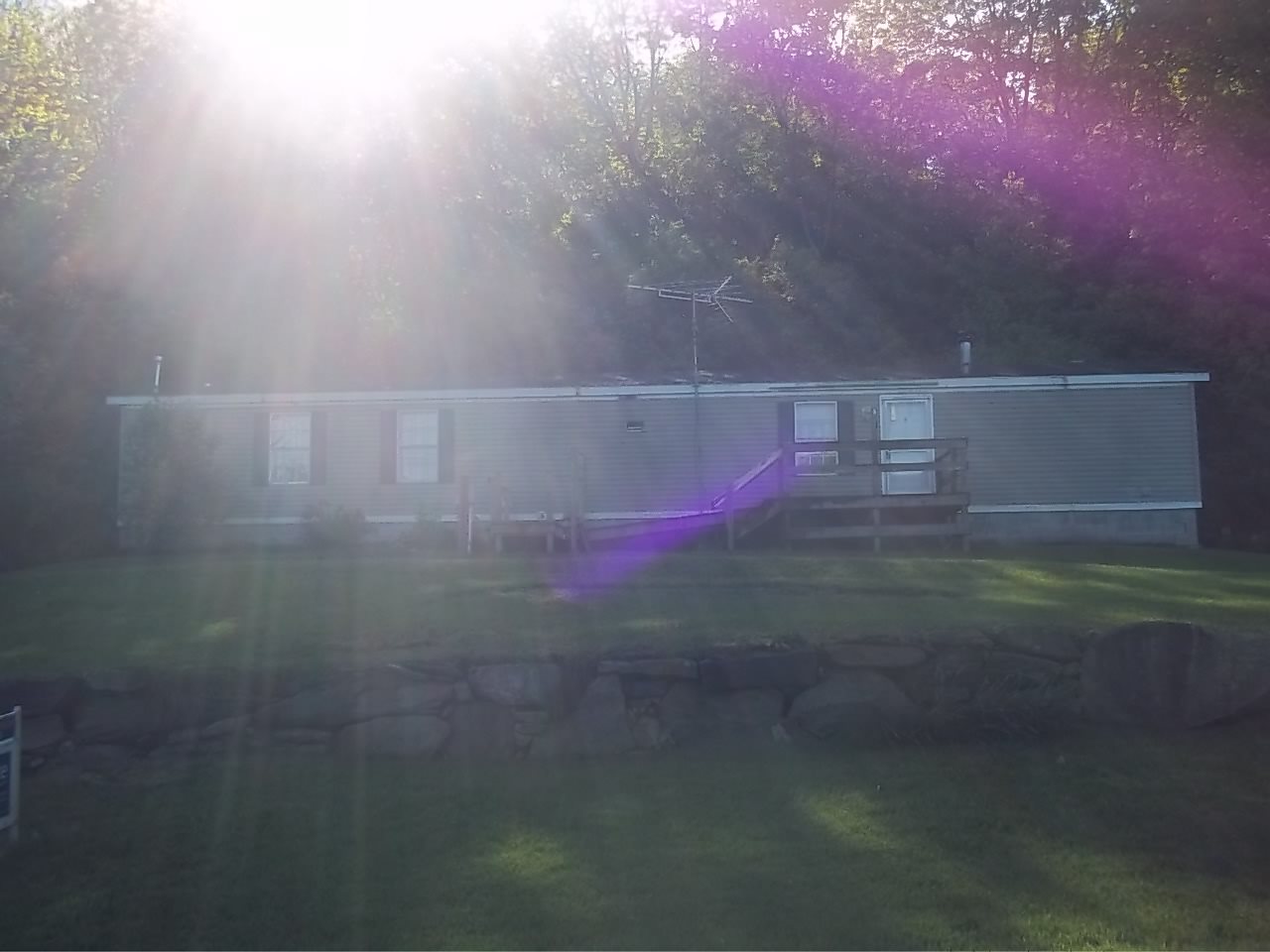 841 Egypt Road Fairfield, VT 05448 - Photo 14 of 32
