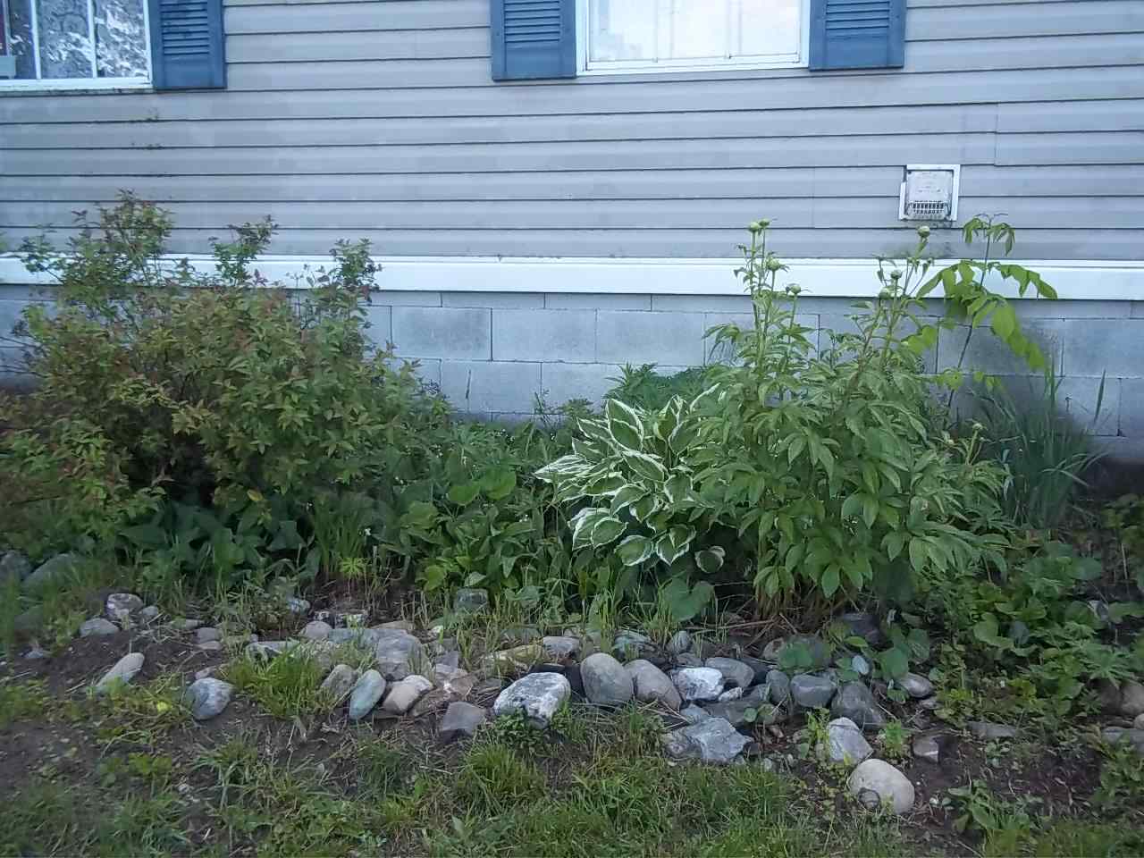 841 Egypt Road Fairfield, VT 05448 - Photo 16 of 32