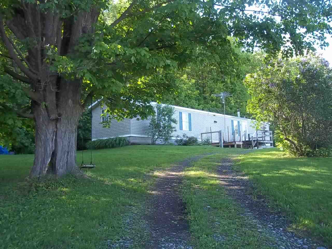 841 Egypt Road Fairfield, VT 05448 - Photo 17 of 32