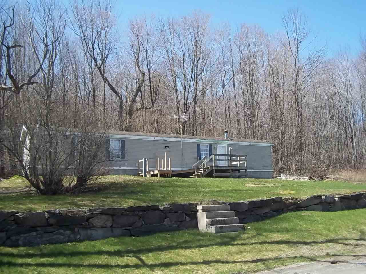 841 Egypt Road Fairfield, VT 05448 - Photo 20 of 32