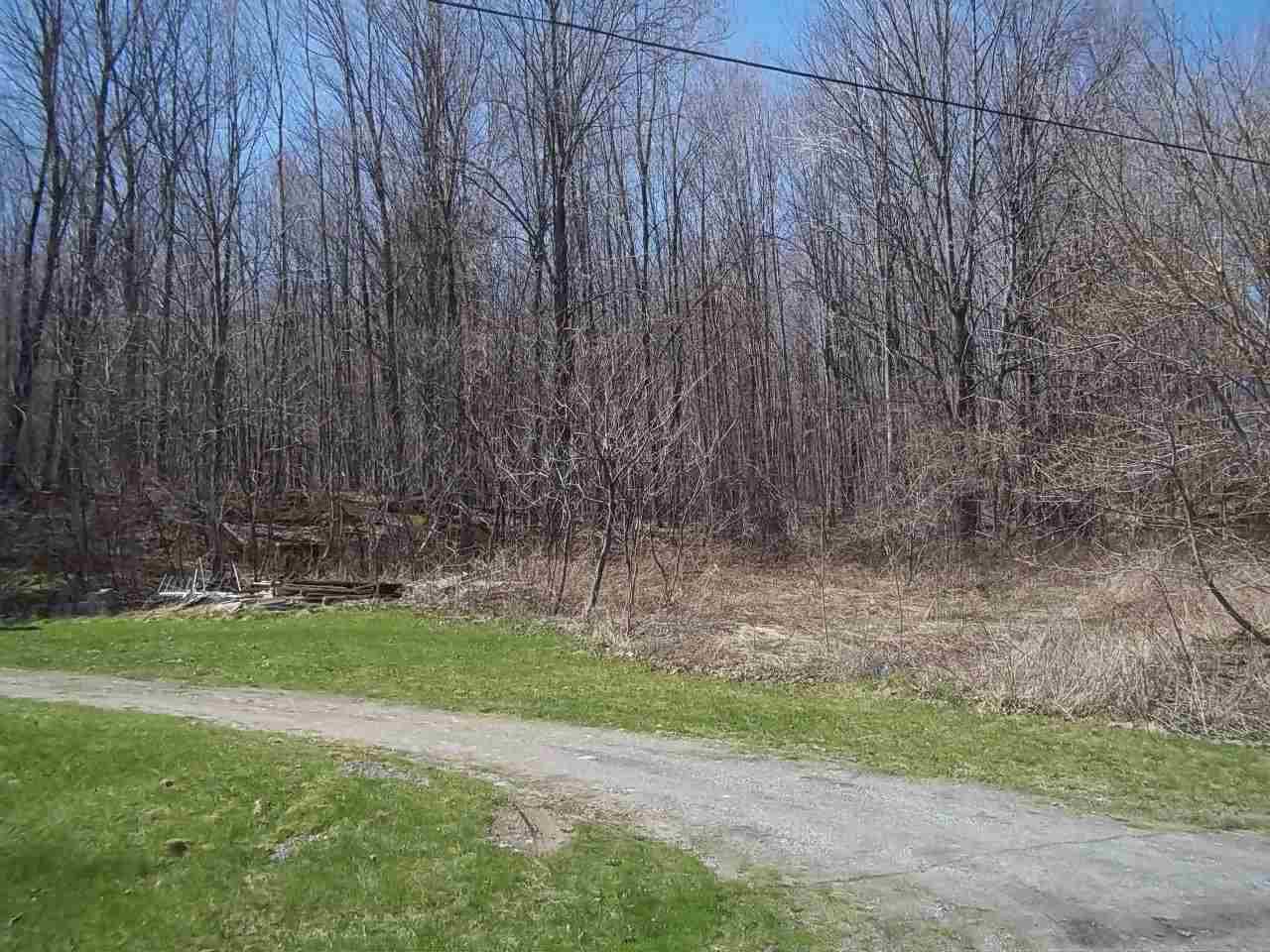 841 Egypt Road Fairfield, VT 05448 - Photo 21 of 32
