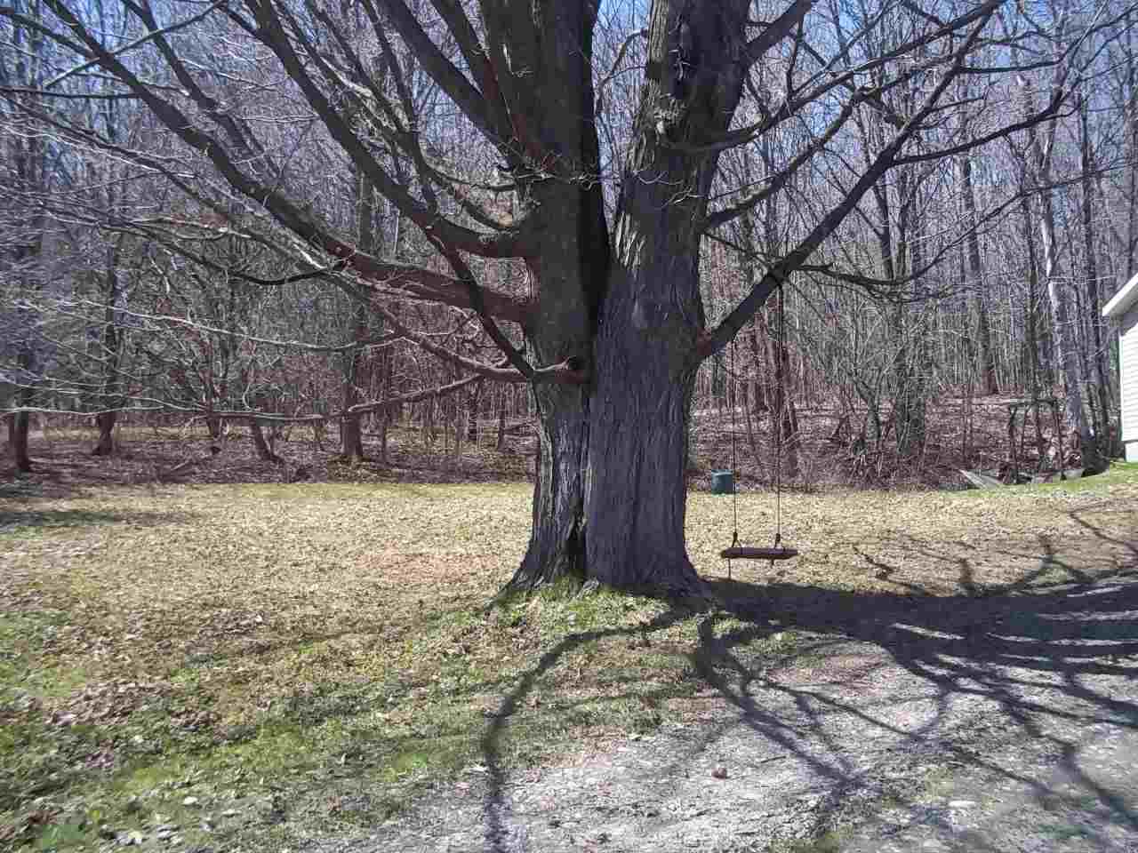 841 Egypt Road Fairfield, VT 05448 - Photo 22 of 32
