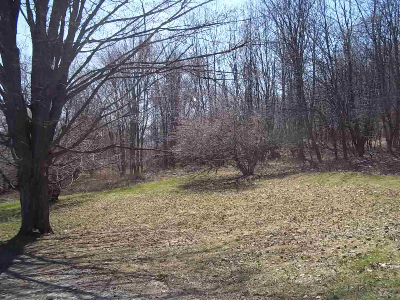 841 Egypt Road Fairfield, VT 05448 - Photo 23 of 32