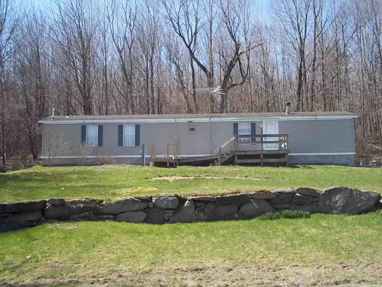 841 Egypt Road Fairfield, VT 05448 - Photo 24 of 32