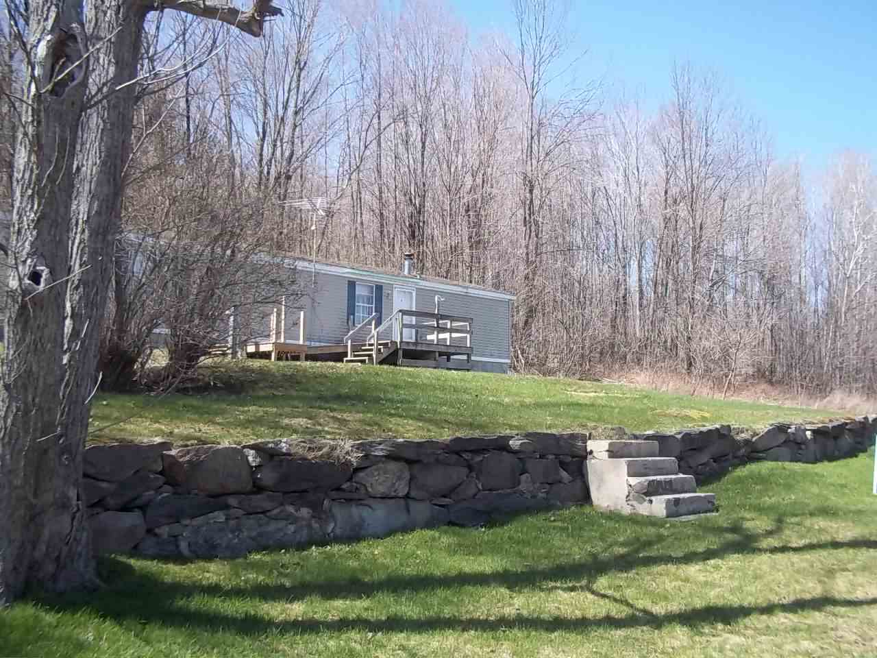841 Egypt Road Fairfield, VT 05448 - Photo 25 of 32