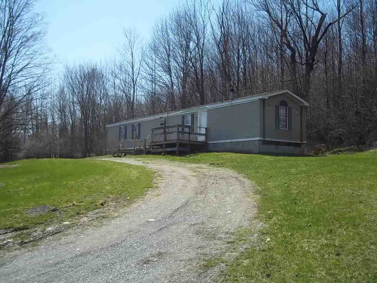 841 Egypt Road Fairfield, VT 05448 - Photo 26 of 32
