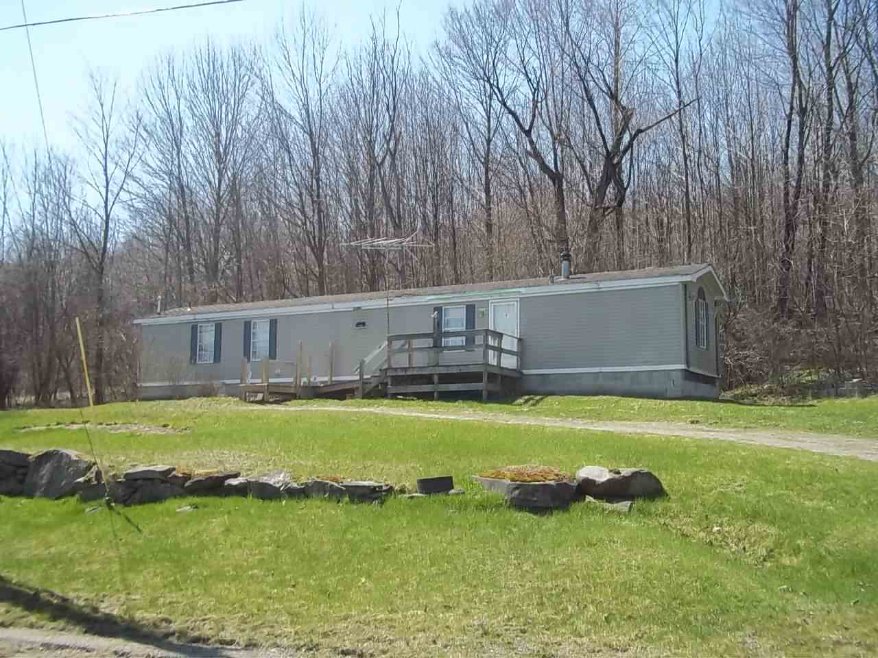 841 Egypt Road Fairfield, VT 05448 - Photo 27 of 32