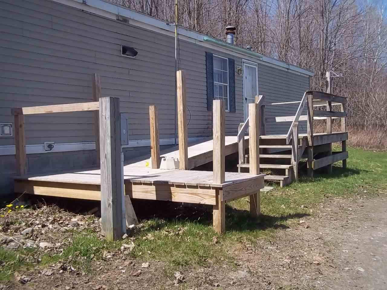 841 Egypt Road Fairfield, VT 05448 - Photo 28 of 32