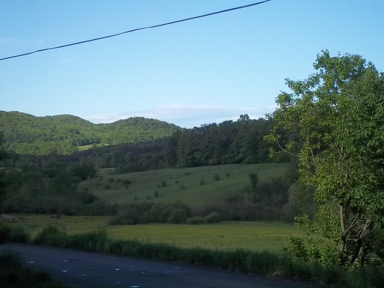 841 Egypt Road Fairfield, VT 05448 - Photo 29 of 32