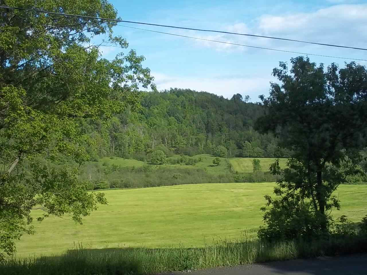 841 Egypt Road Fairfield, VT 05448 - Photo 30 of 32