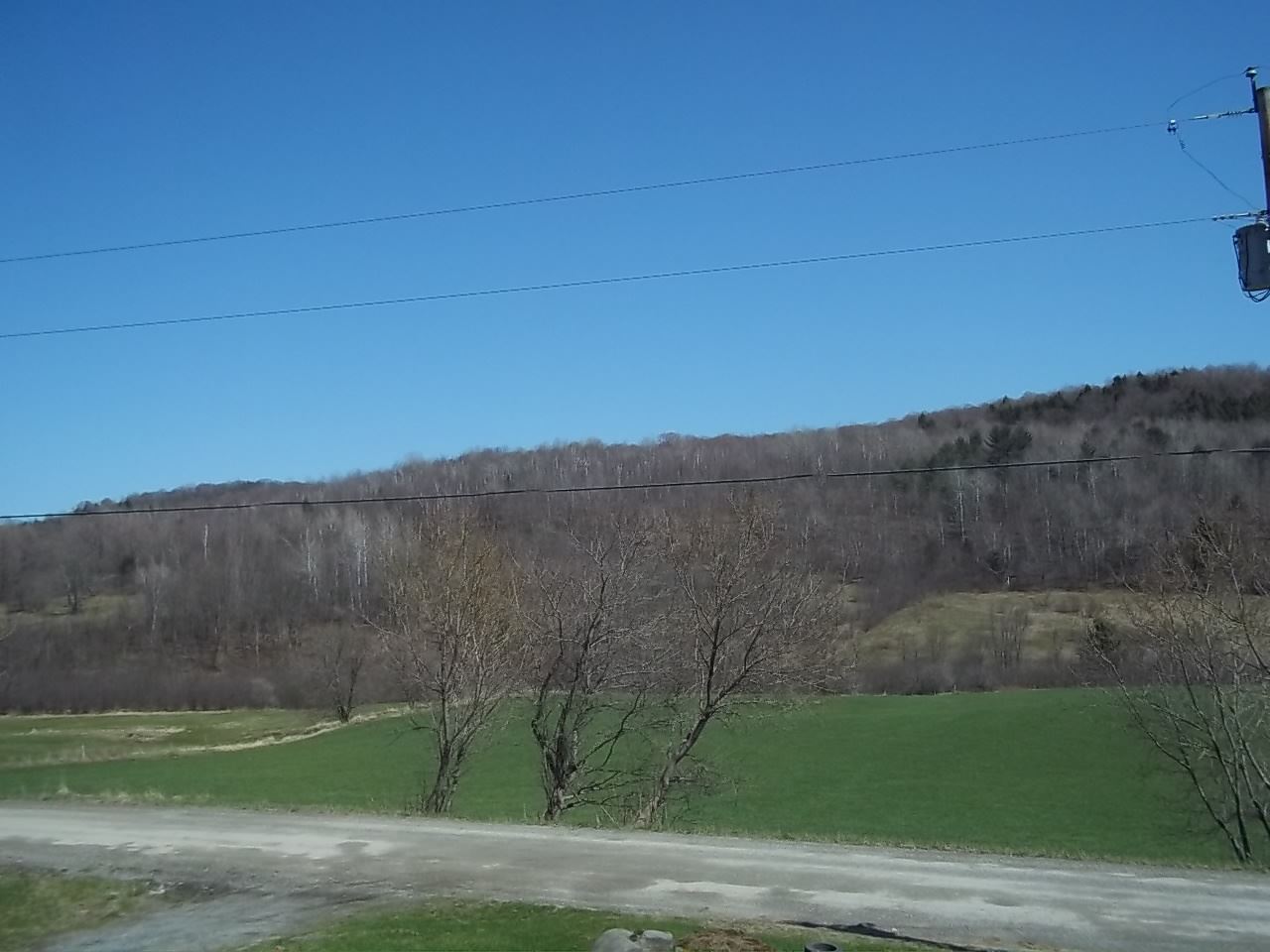 841 Egypt Road Fairfield, VT 05448 - Photo 31 of 32