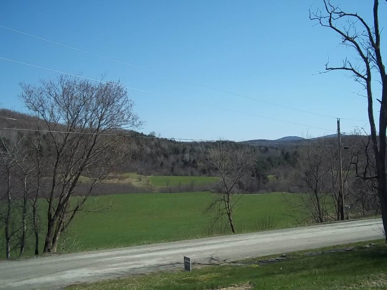 841 Egypt Road Fairfield, VT 05448 - Photo 32 of 32