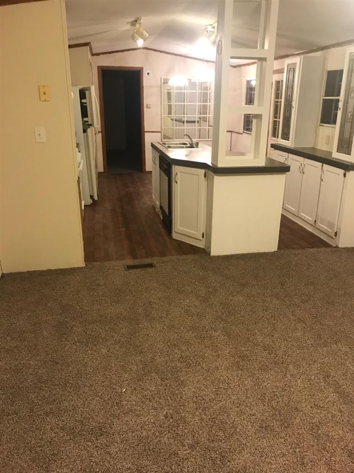 841 Egypt Road Fairfield, VT 05448 - Photo 5 of 32