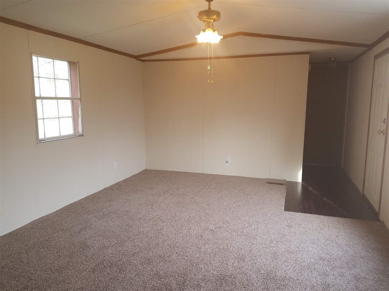 841 Egypt Road Fairfield, VT 05448 - Photo 6 of 32